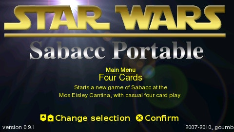 File:Sabaccportable2.png
