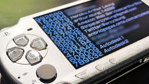 File:Totp4psp.jpg