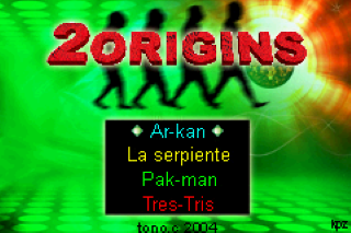 File:2origins02.png