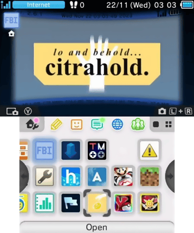 File:Citrahold3DS2.png