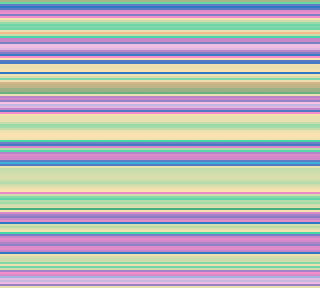 File:Digiboygbc.png