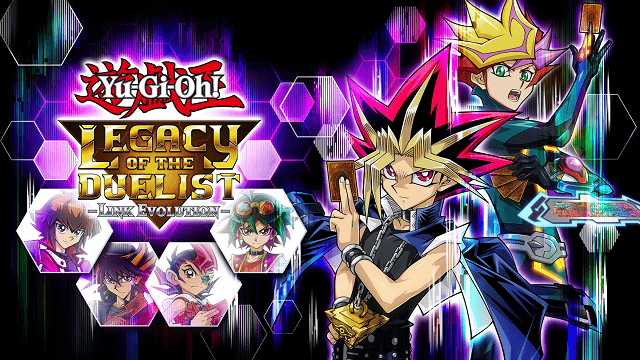 File:Ygoallduelautowinnx.png