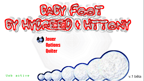 File:Babyfootpsp.png