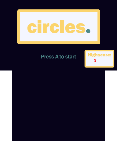 File:Circles3ds2.png