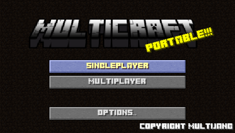 File:Multicraftportablepsp.png