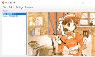 File:Yata02.png