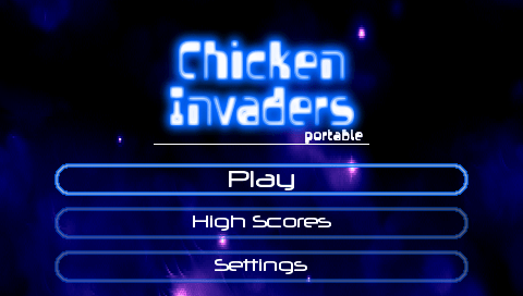 File:Chickeninvadersportablepsp.png