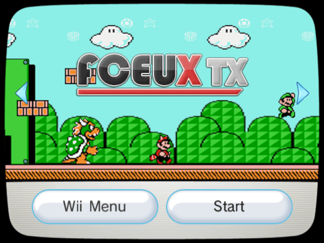 File:Fceuxtxwii2.png