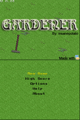 Gardener.png