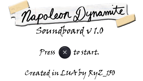 File:Ndesoundboardpsp.png