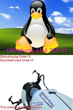 File:Feedtux3.png
