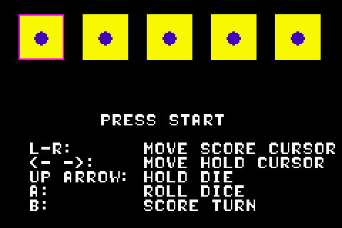 File:Yahtzeegba.png