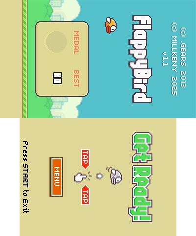 File:YetAnotherFlappyBird3DS.png