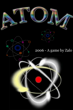 Atom.png