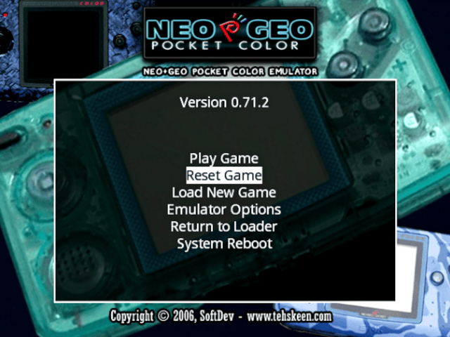 File:Neopopgxwii2.png