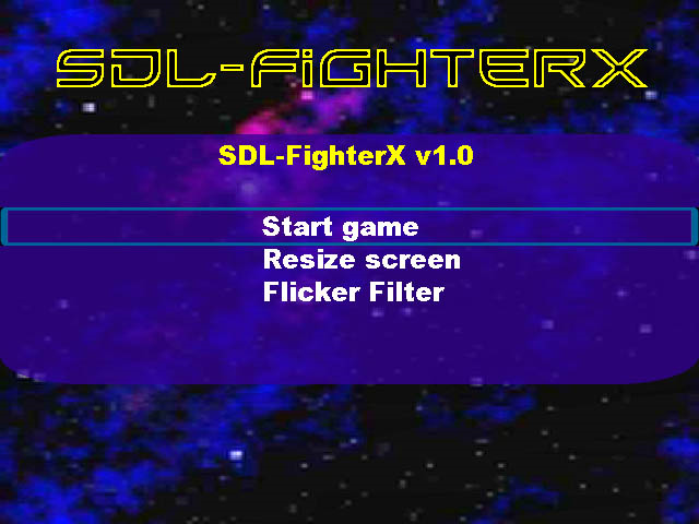 File:Sdlfighterx2.png