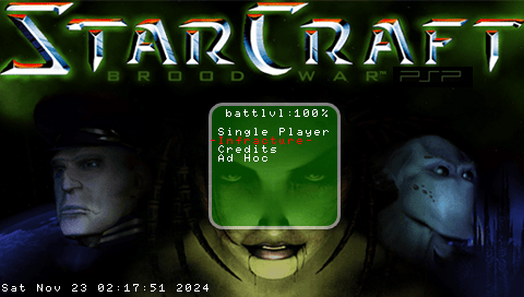 File:Starcraftpsp.png