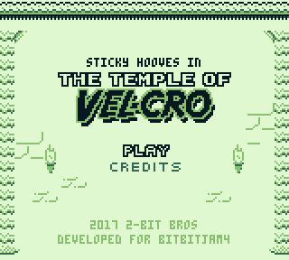 File:Templeofvelcrogb.png