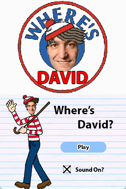 File:WheresDavid.png