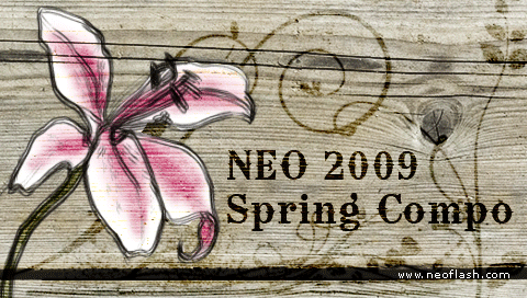 File:C-09neosp2.png