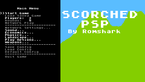 File:Scorchedpsp2.png