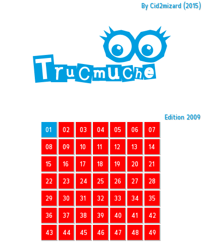 File:Trucmuche2ds092.png