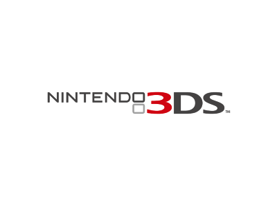 3DS ROMs & CIA For Citra - Nintendo 3DS Games Download