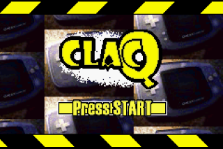 Clac Q one