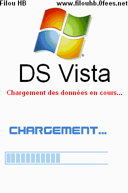 Dsvista3.png