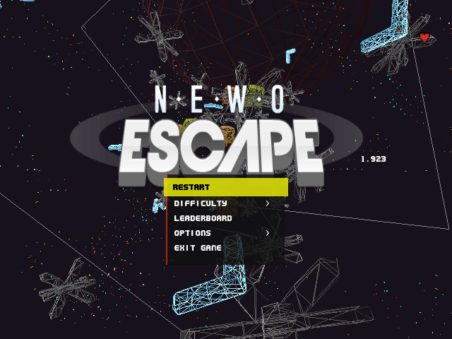 File:Newoescapewii2.png