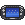 Vita