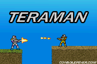 File:Teraman02.png
