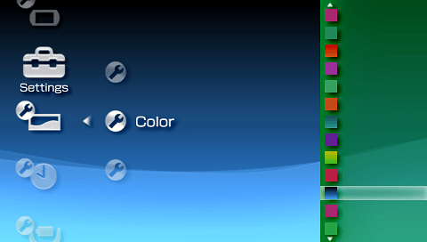 File:WavezbgPSP.png