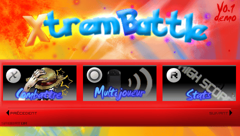File:Xtrembattlepsp.png