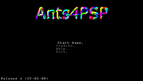 File:Ants4psp.png