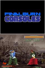 Final Burn Consoles Image.png