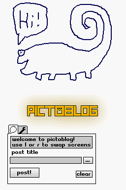 Pictoblog.png