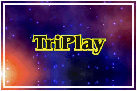 TriPlay GBA - (Card) - GameBrew