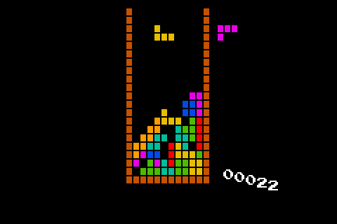 File:4ktetrisgba.png