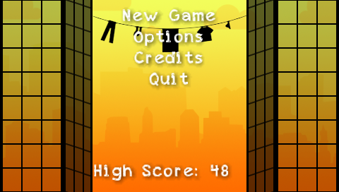 File:Stickmanjumppsp2.png