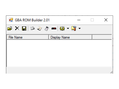 File:Gbarombuilder2.png