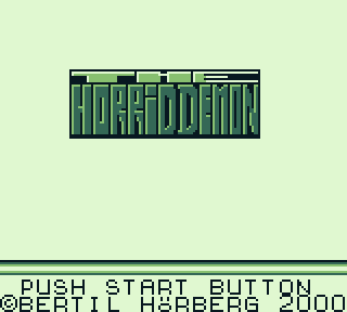 File:Thehorriddemongb.png