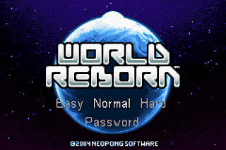 File:Worldreborn02.png