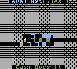 File:Mazezamgbc.png