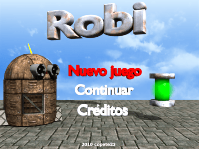 File:Robiwii2.png