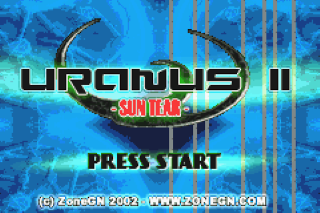 File:Uranus202.png