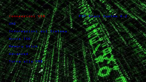 File:Pspblacksystem.png