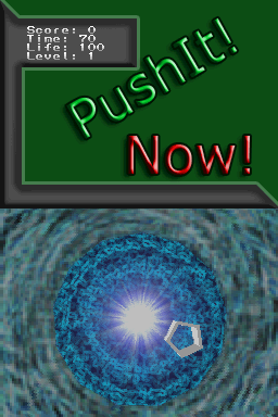 Pushit.png