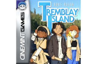 File:Tremblayisland02.png