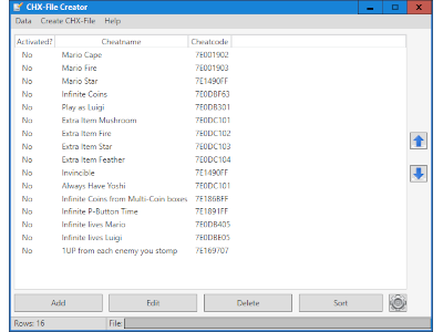 File:Chxfilecreator2.png